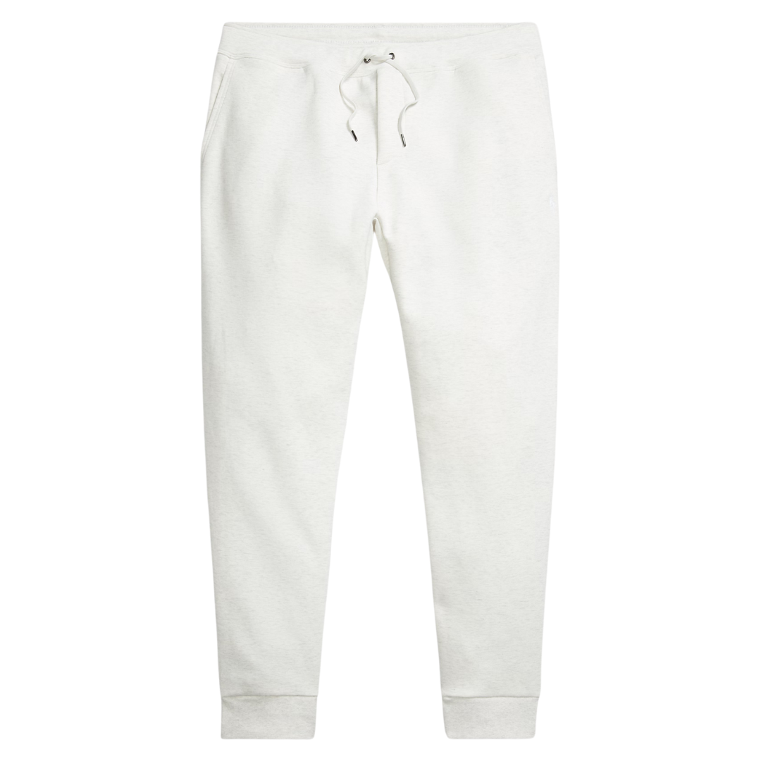 Ralph Lauren Sweatpants in Soho Heather