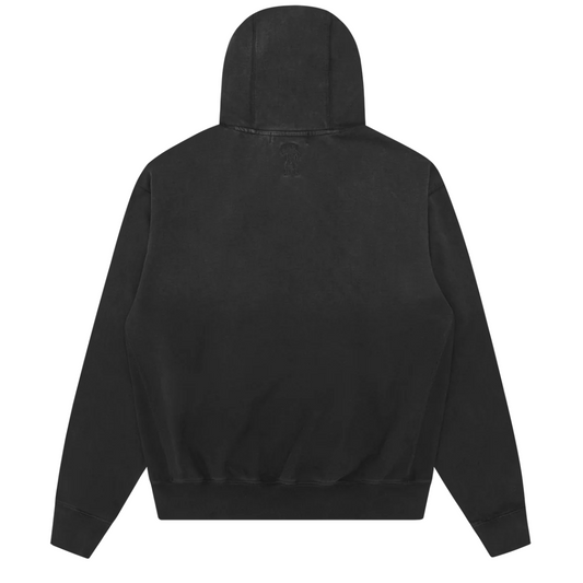 Billionaire Boys Club Arch Logo Hoodie in Black