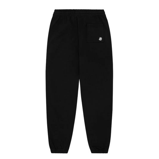 Billionaire Boys Club Small Arch Logo Sweatpants in Black