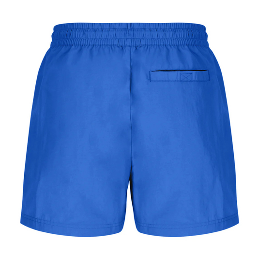 FILA Artoni Swimshort in Turkish Sea