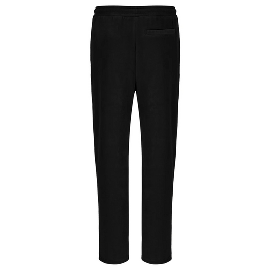 FILA Sims Track Pant in Black