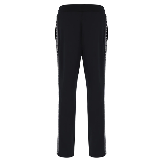 Fila Layton Sweatpants in Black