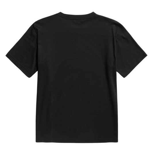 Norse Projects Standard T-Shirt in Black