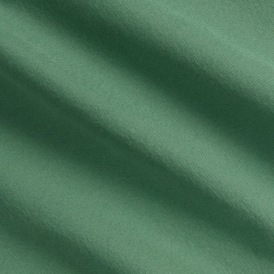 Ralph Lauren Sport Shirt in Fatigue