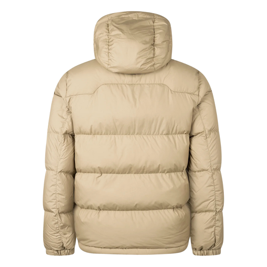 Ralph Lauren Gorham Jacket in Khaki