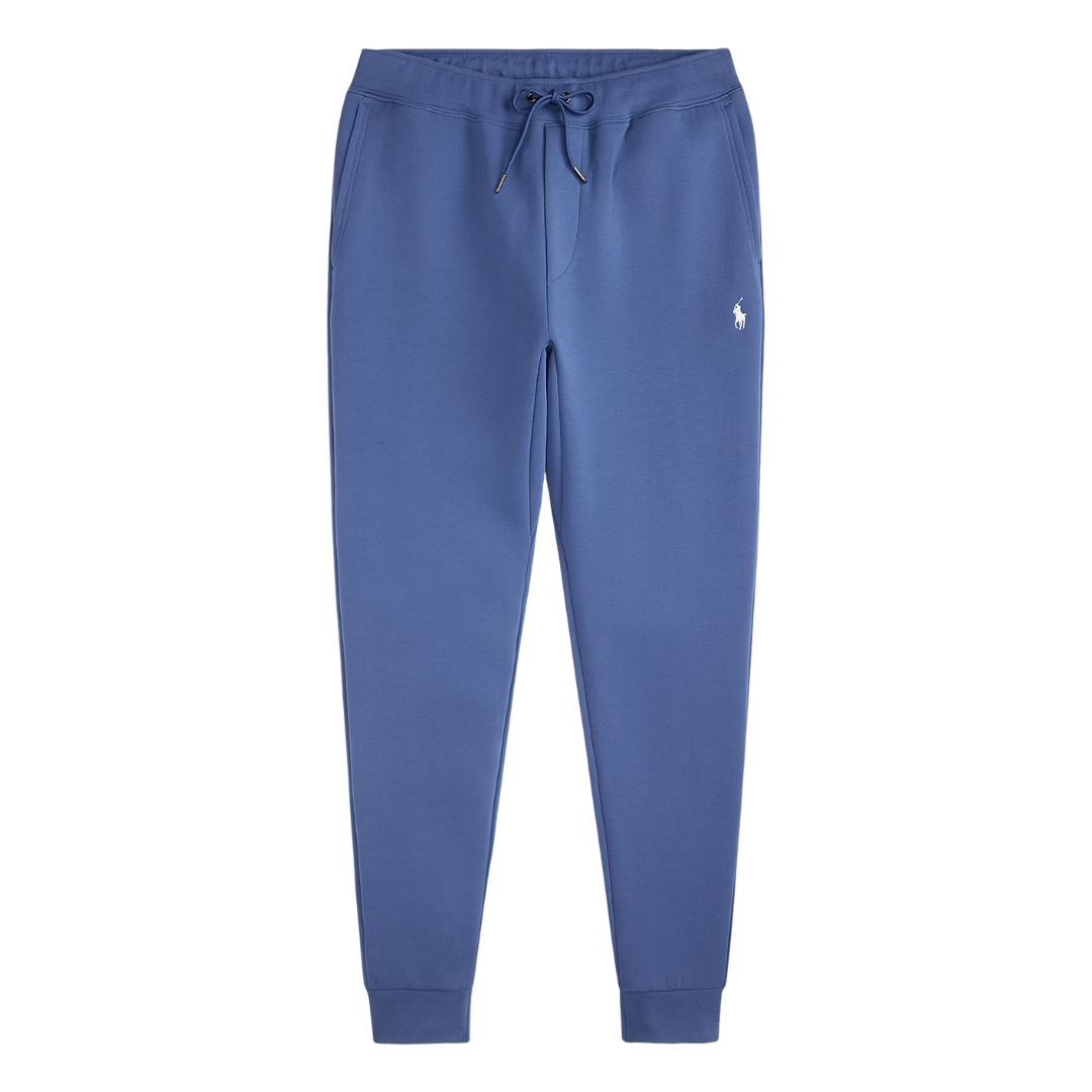Ralph Lauren Sweatpants in Night Navy