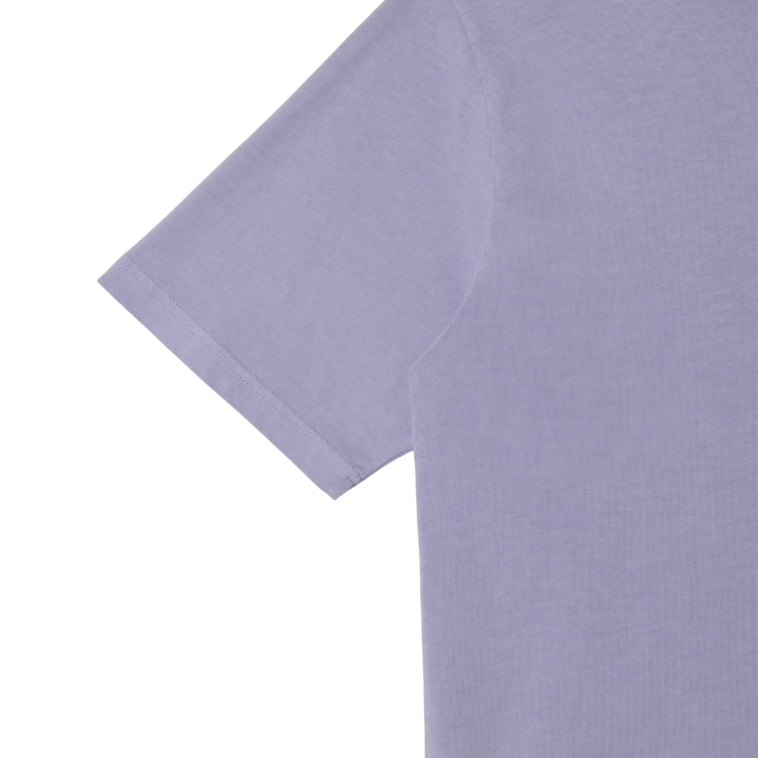 Stan Ray Stan OG T-Shirt in Cosmic Purple