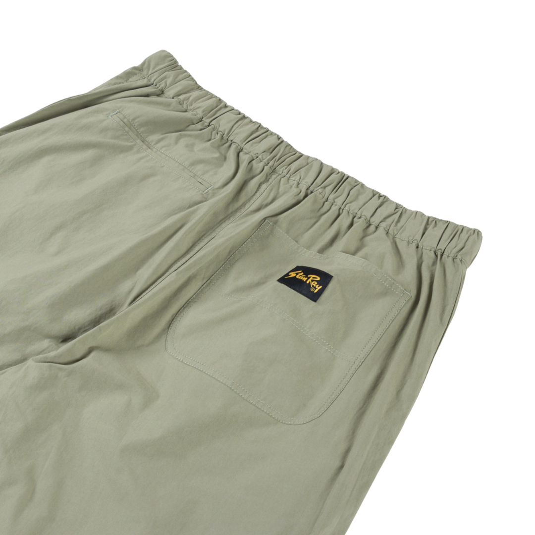 Short Rec Stan Ray couleur Sauge