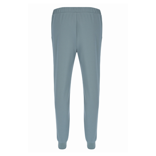 Sergio Tacchini Damarindo Track Pant Lead