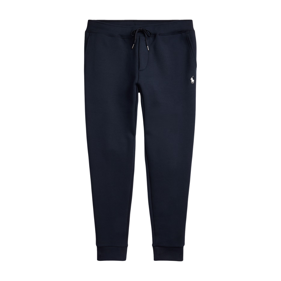 Ralph Lauren Sweatpants in Navy
