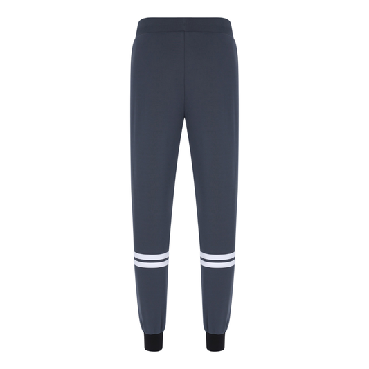 Sergio Tacchini Blow Track Pants in Turbulence