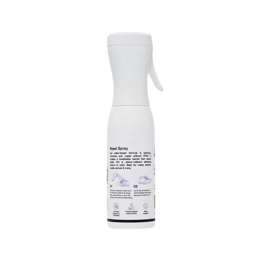 Jason Markk Repel Spray