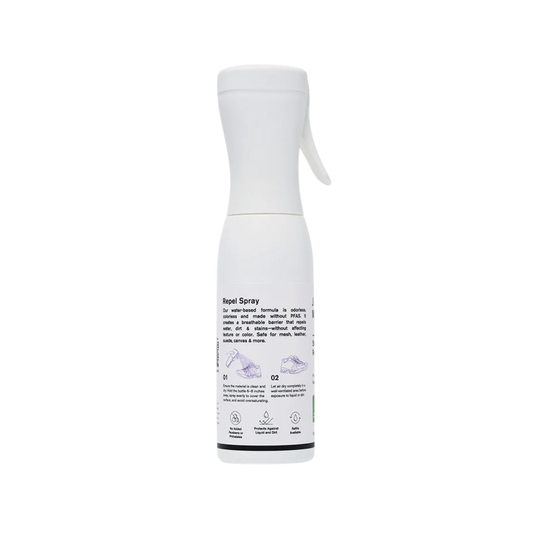 Jason Markk Repel Spray