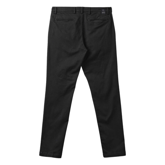 Replay Benni Chino in Black