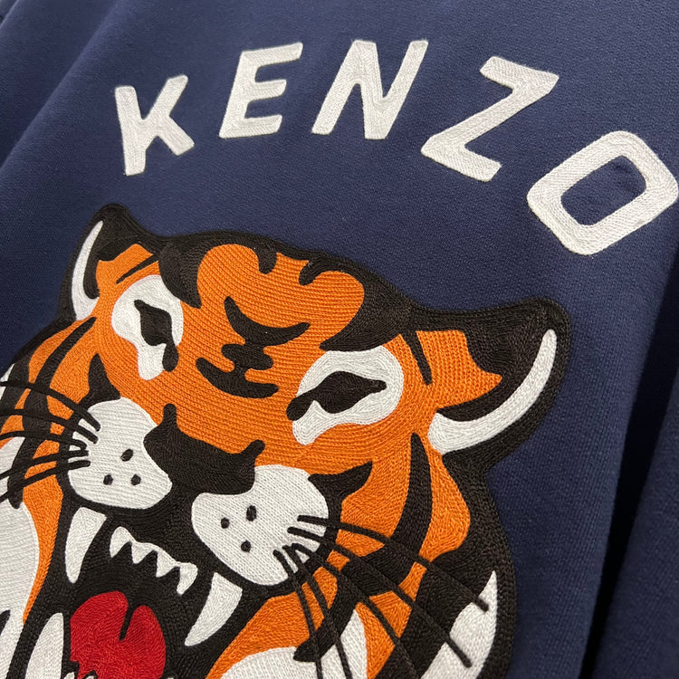 Kenzo