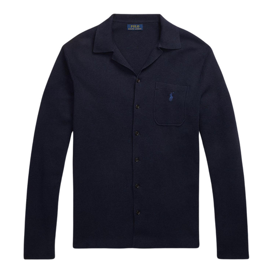 Ralph Lauren Pullover in Navy