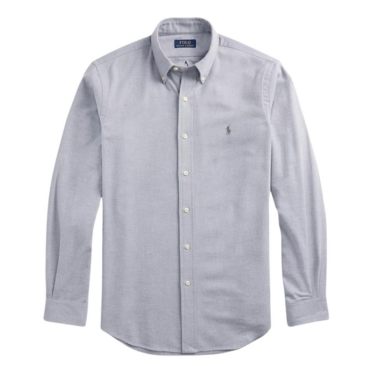 Ralph Lauren Sport Shirt in Grey