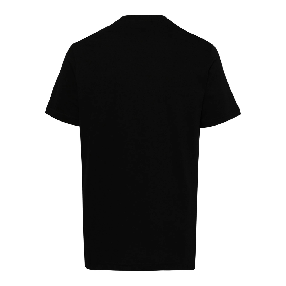 Paul Smith T-Shirt in Black