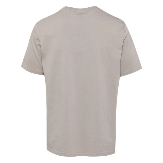 Moose Knuckles Satellite Tee in Dusk