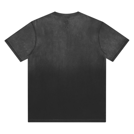 Billionaire Boys Club Arch Logo Tee in Black