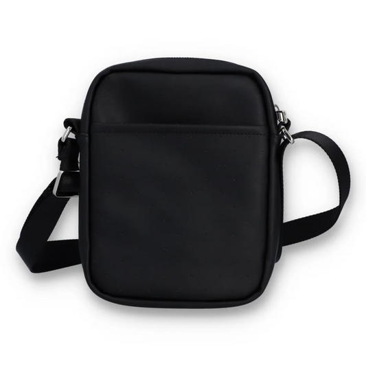 FILA Lens Bag in Black