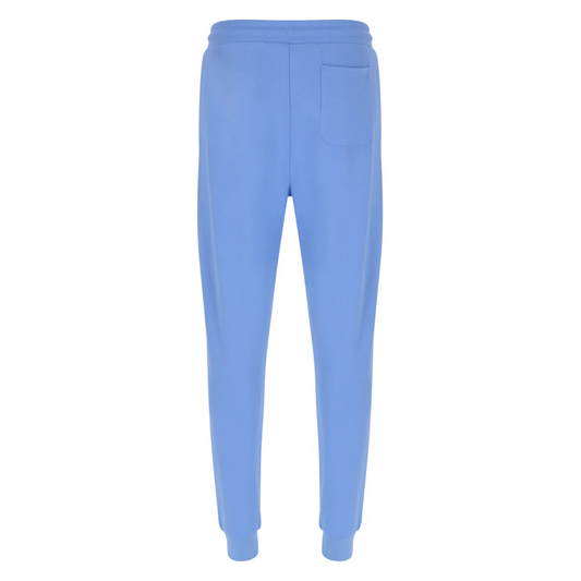 FILA Lonny Pant in Vista Blue