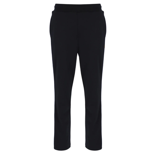 Fila Layton Sweatpants in Black