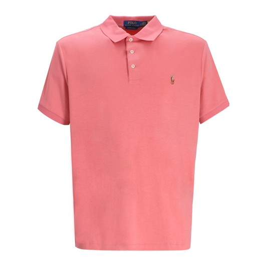 Ralph Lauren Polo in Desert Rose