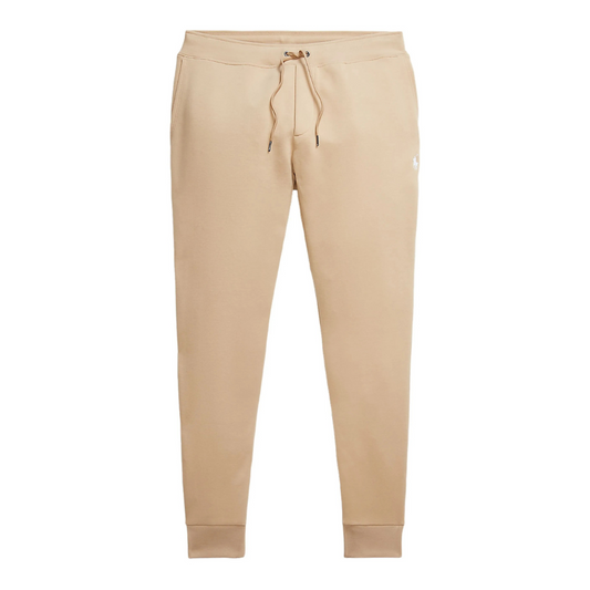 Ralph Lauren Sweatpants in Vintage Khaki