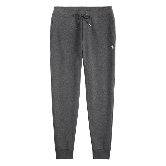 Ralph Lauren Sweatpants in Barclay Heather