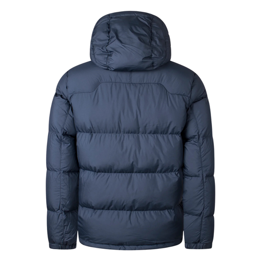 Ralph Lauren Gorham Jacket in Navy
