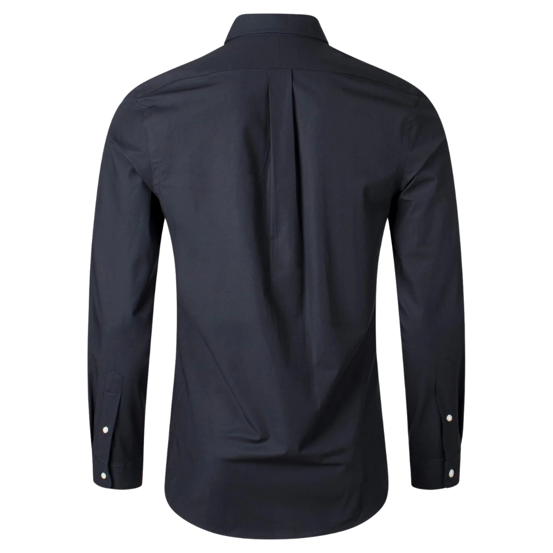 Ralph Lauren Sport Shirt in Black