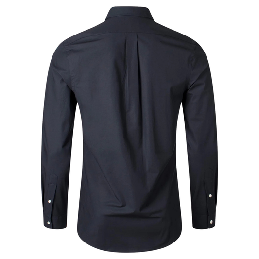 Ralph Lauren Sport Shirt in Black