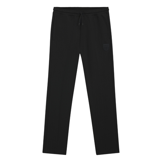 Hugo Davropant Sweatpants in Black