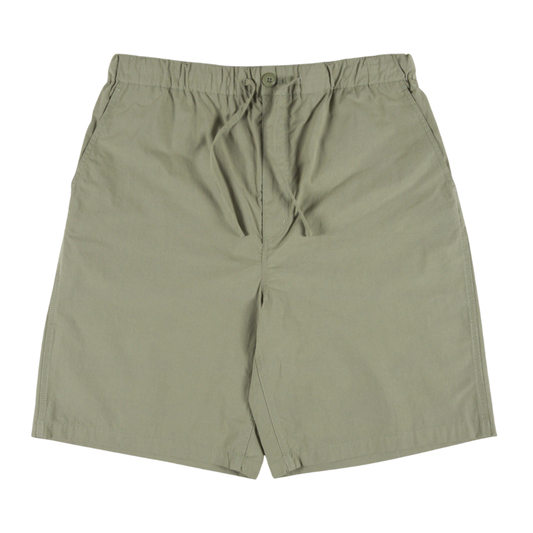 Short Rec Stan Ray couleur Sauge