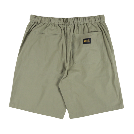 Short Rec Stan Ray couleur Sauge