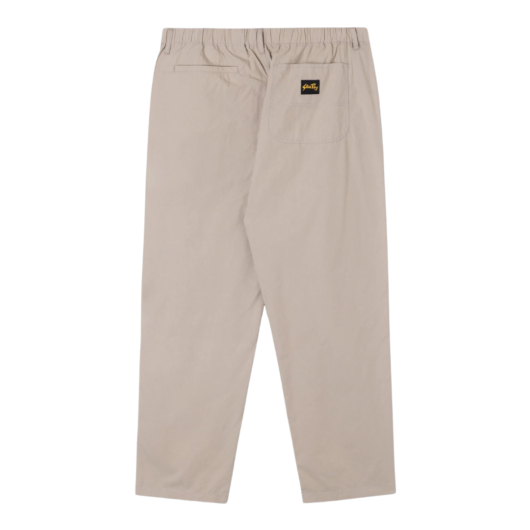 Pantalon Stan Ray Rec en pierre