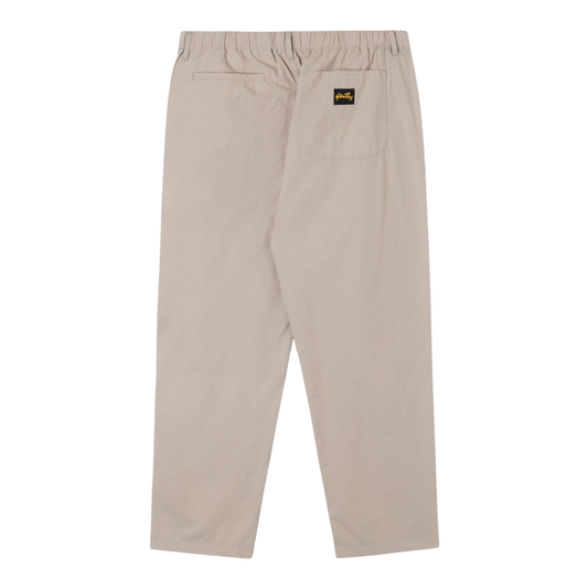 Pantalon Stan Ray Rec en pierre