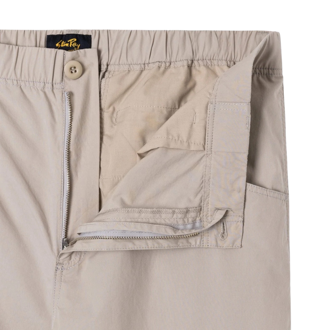 Pantalon Stan Ray Rec en pierre