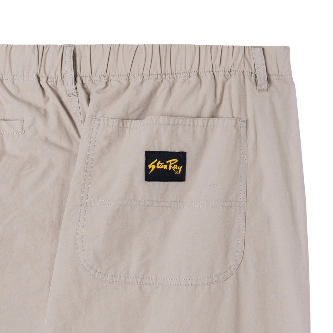 Pantalon Stan Ray Rec en pierre