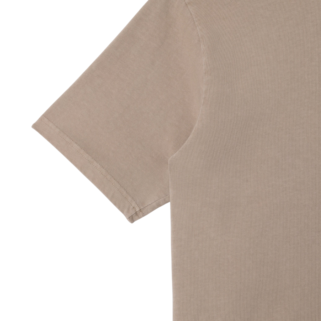 Stan Ray BBQ T-Shirt in Eucalyptus