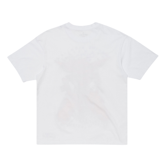 Edwin Fantasy T-Shirt in White