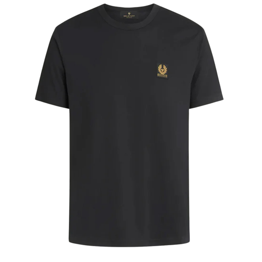 Belstaff T-Shirt in Black