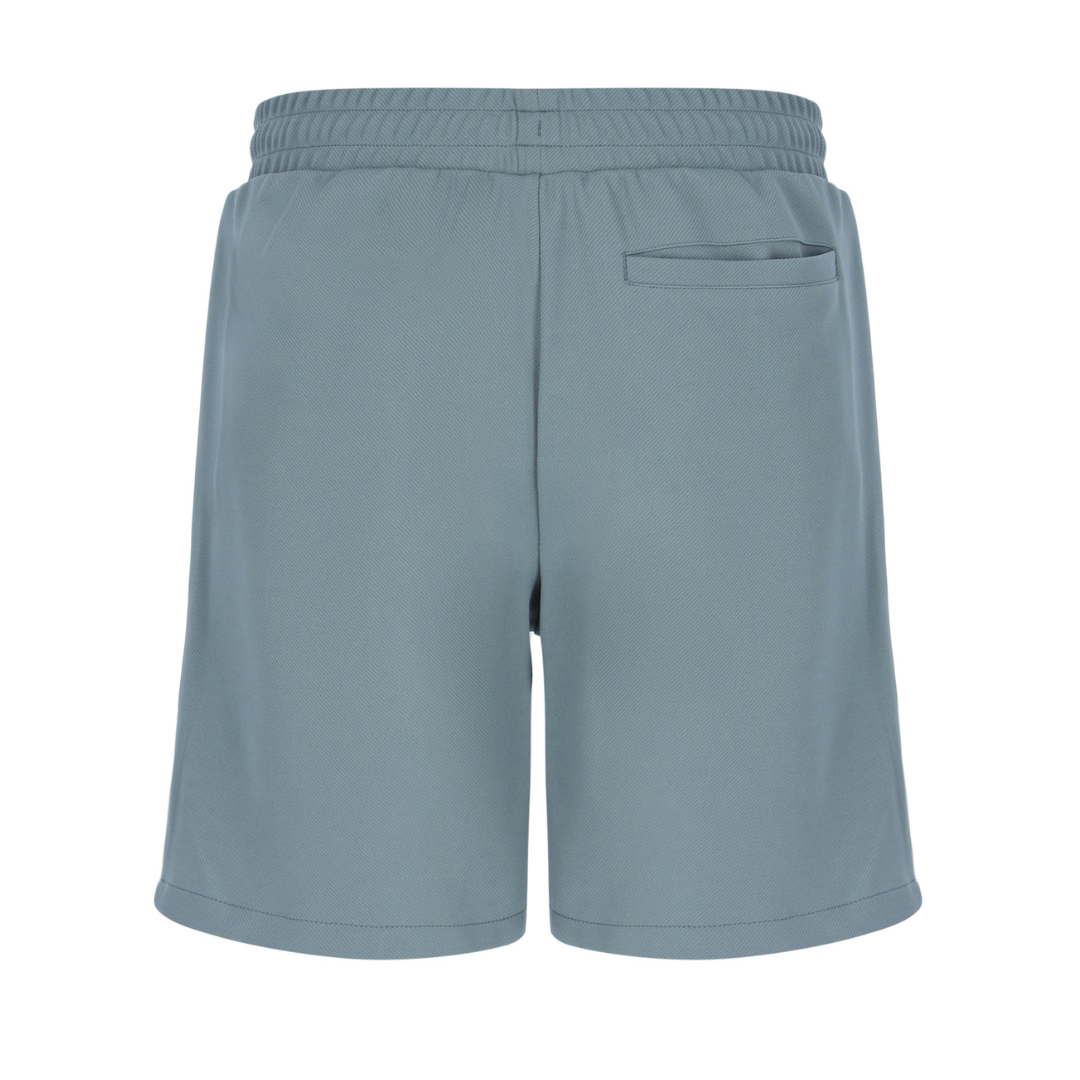 Sergio Tacchini Pietrapertosa Shorts Lead