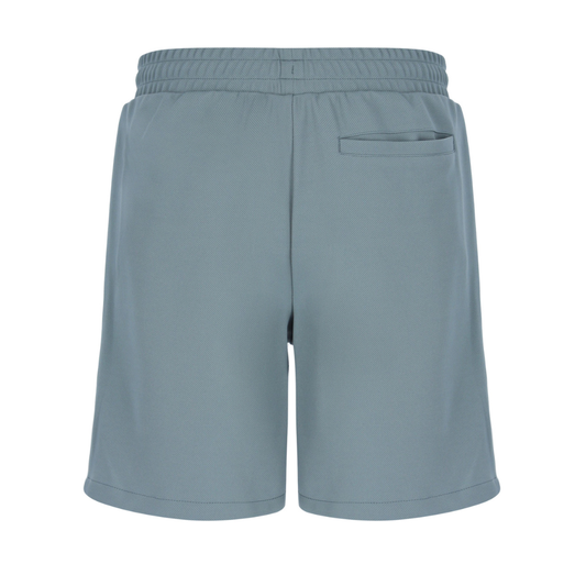 Sergio Tacchini Pietrapertosa Shorts Lead