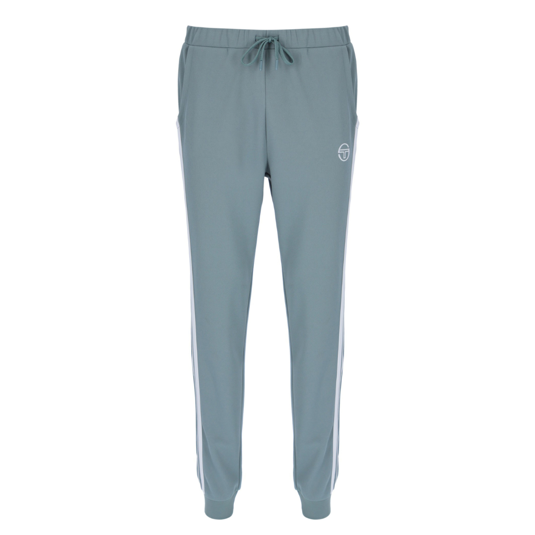 Sergio Tacchini Damarindo Track Pant Lead