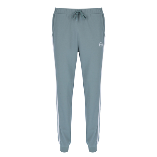 Sergio Tacchini Damarindo Track Pant Lead