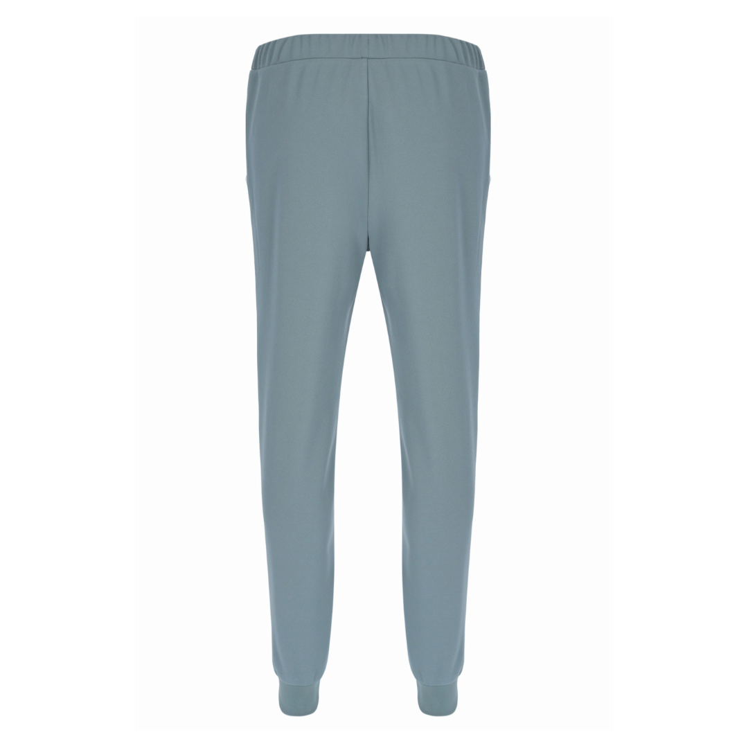 Sergio Tacchini Damarindo Track Pant Lead