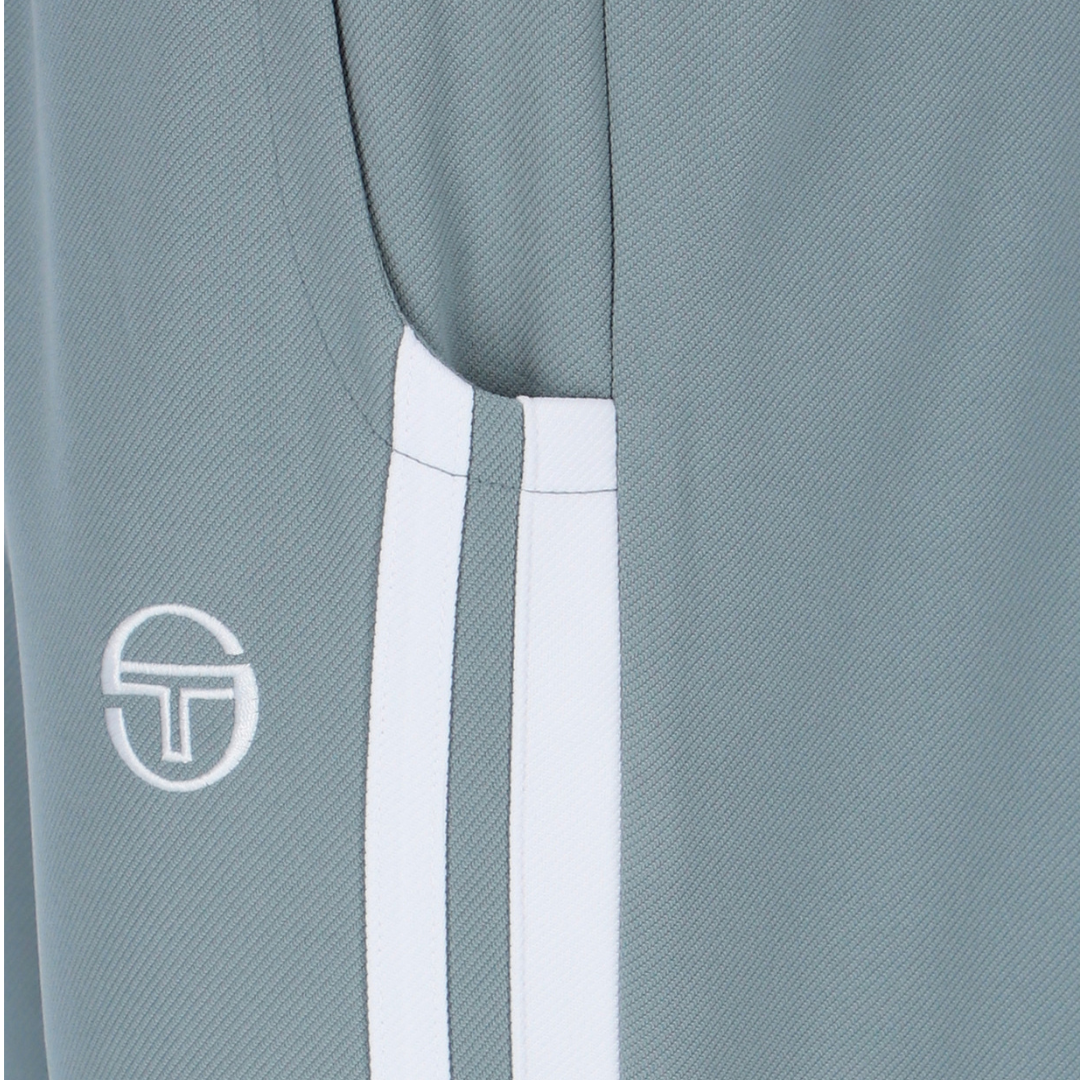 Sergio Tacchini Damarindo Track Pant Lead