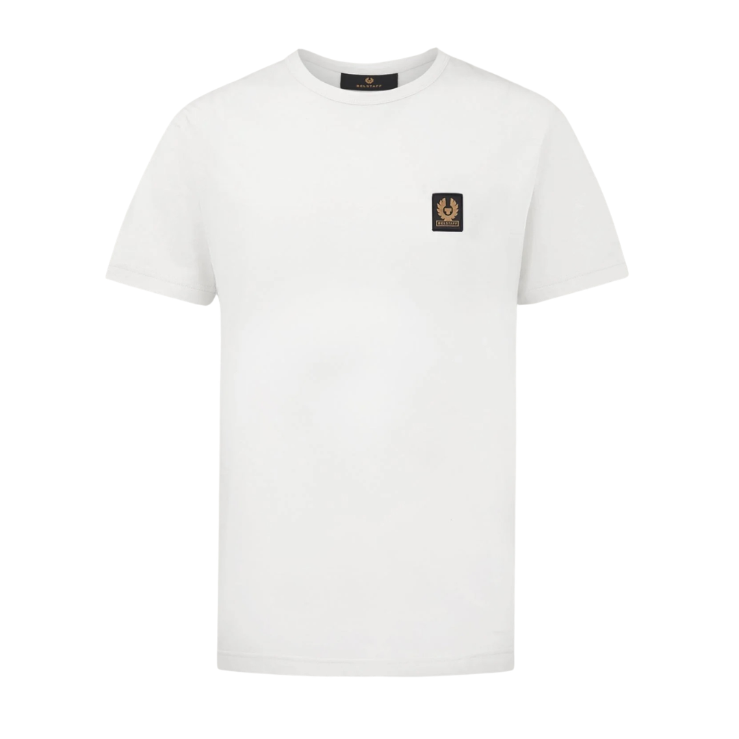 Belstaff T-Shirt in White